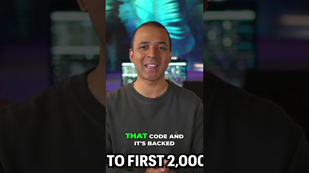 Solve Music Challenges Quickly! Exclusive Plugin Bundle Offer Available Now