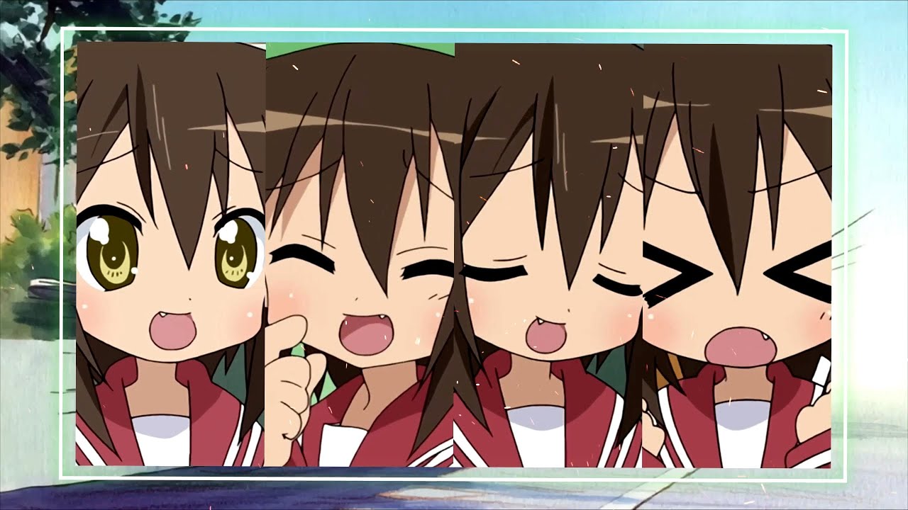 YOUKAIZONE日下部