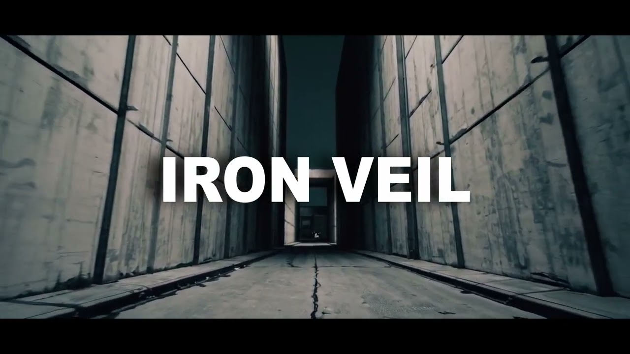 [FREE] Hard Trap Type Beat 2026 – “IRON VEIL” | Dark Freestyle Trap Instrumental