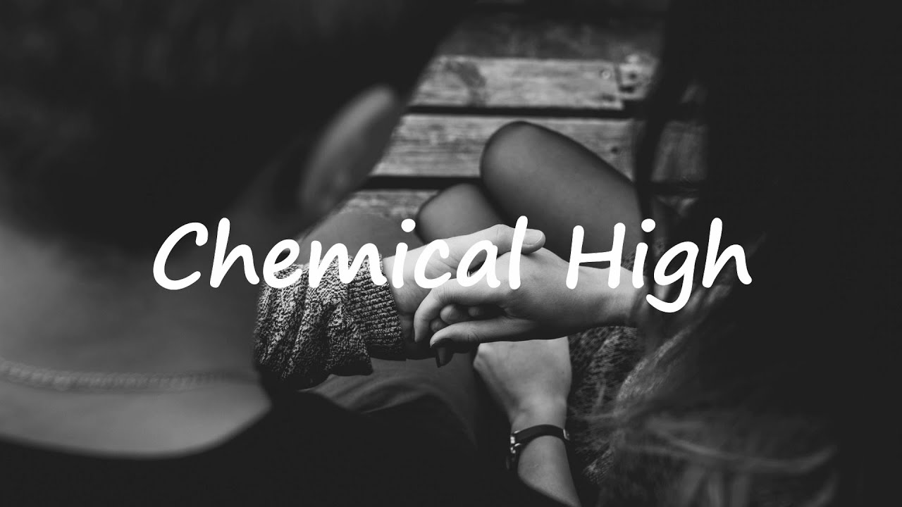 Chemical High – 