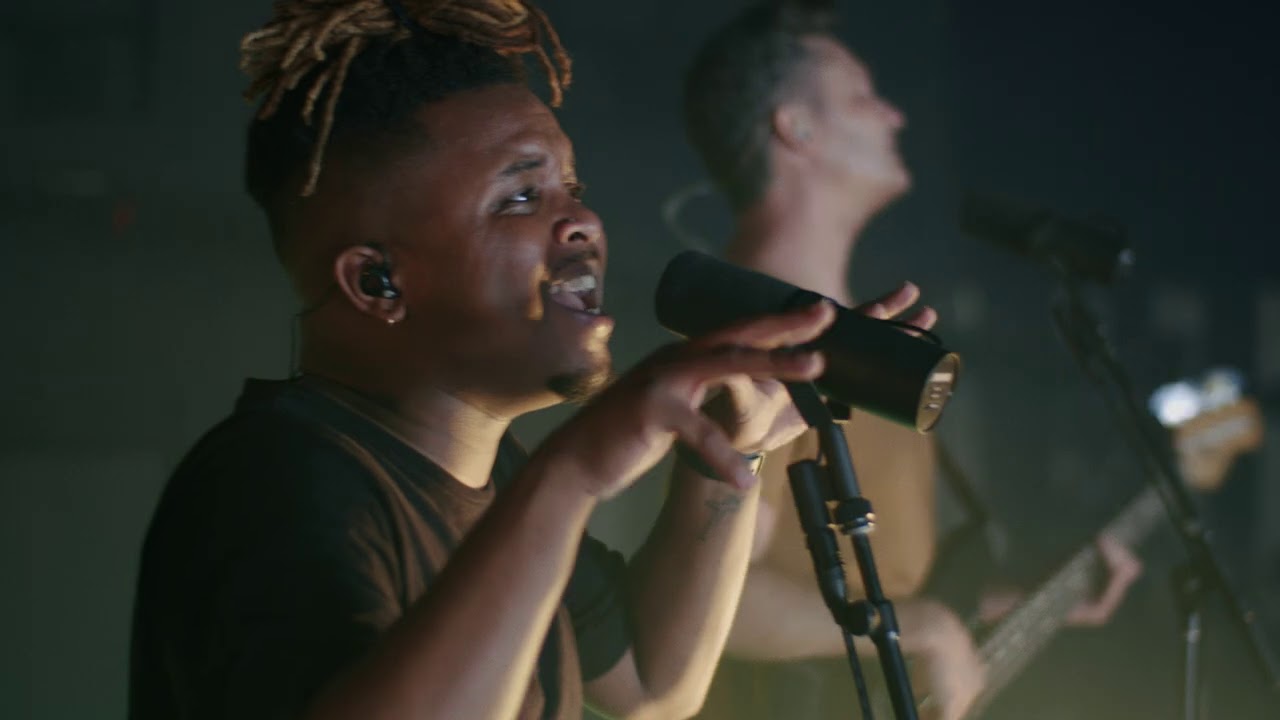 North Point Worship - 