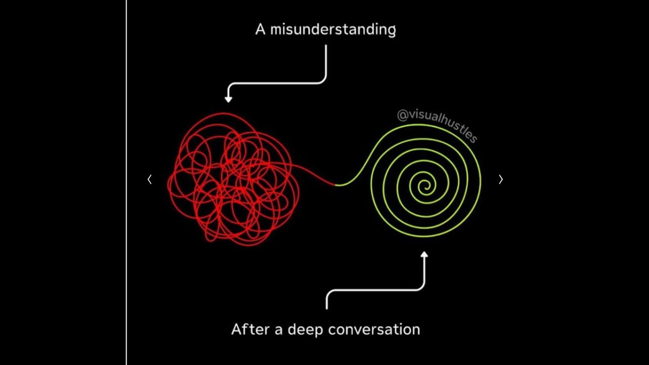 What If ...?  02-05-2026 (Ths) 2.4 276 Creativity in the AI world