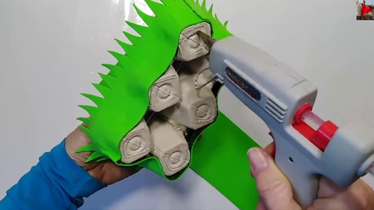 НЕОБЫКНОВЕННЫЕ ПОДЕЛКИ НА ПАСХУ своими руками. Пасхальная композиция на стол. Подарок на пасху.DIY