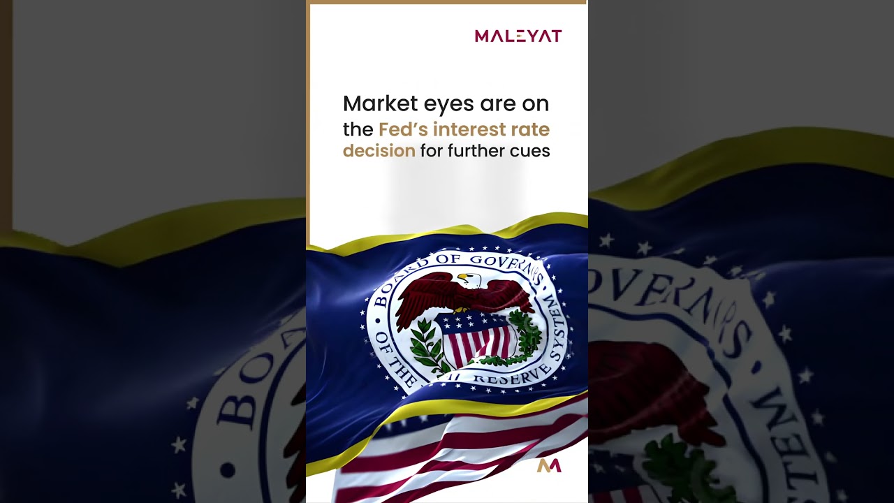 Oil Market Alert: Geopolitical Tensions Spark WTI Surge 🌍💥