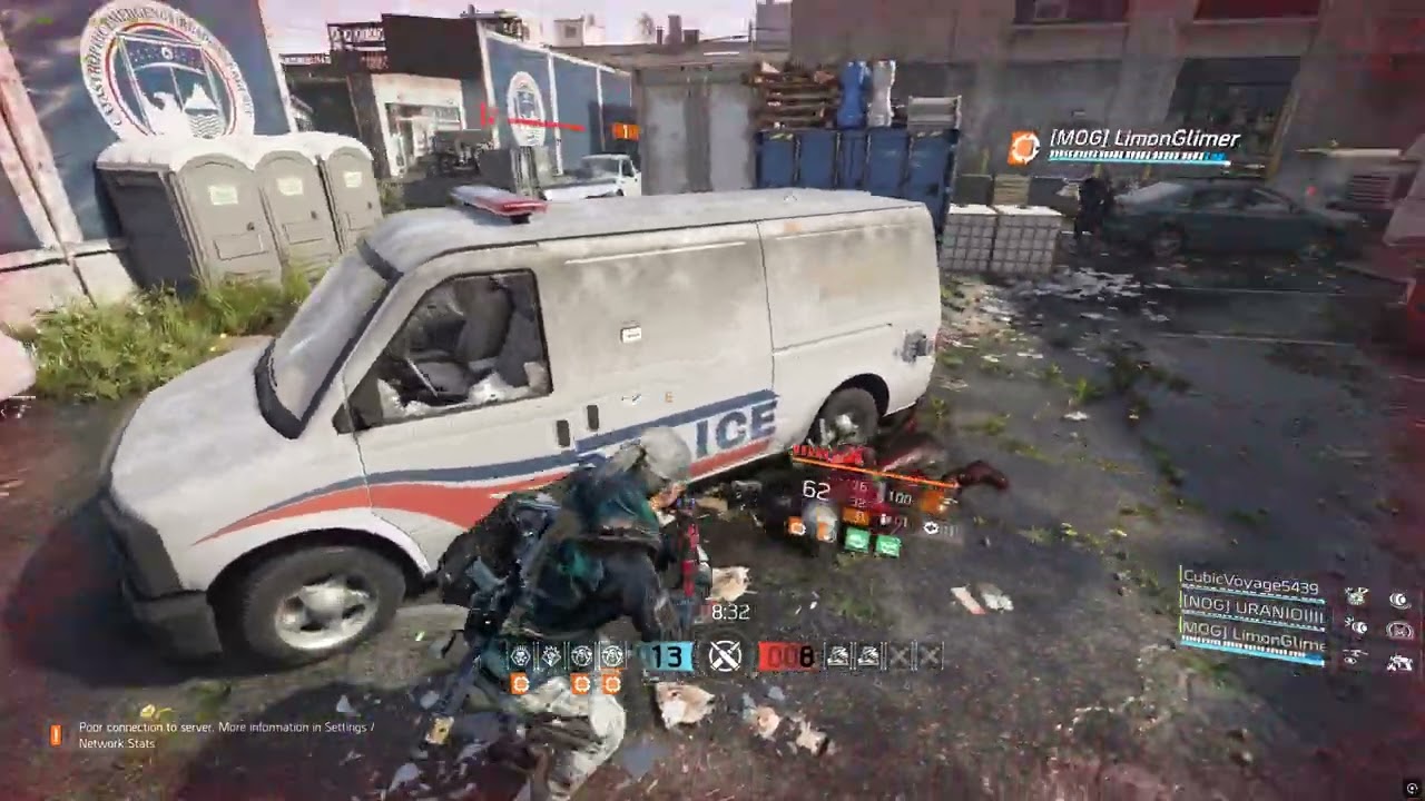 grillomllan123 Cheating