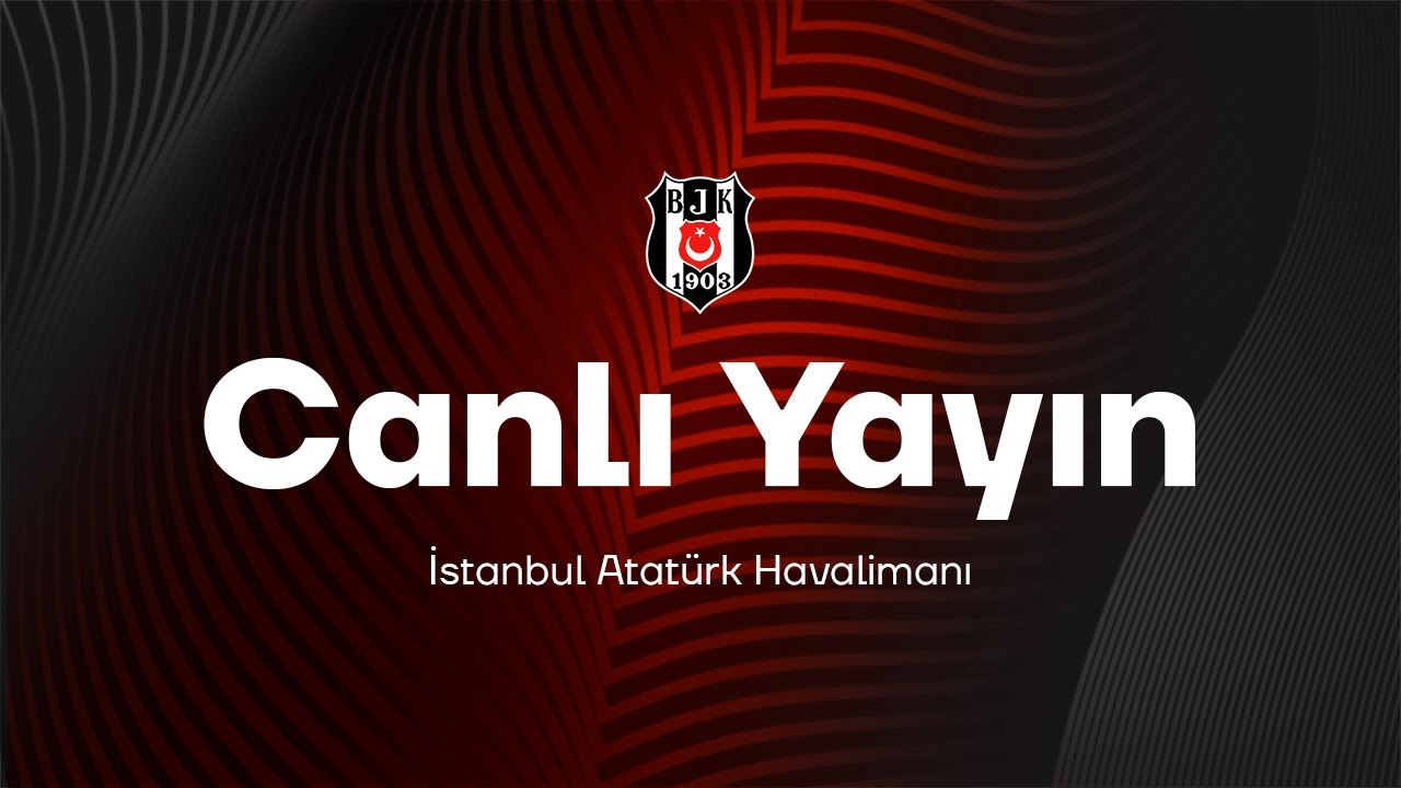 Rafa Silva İstanbul'da