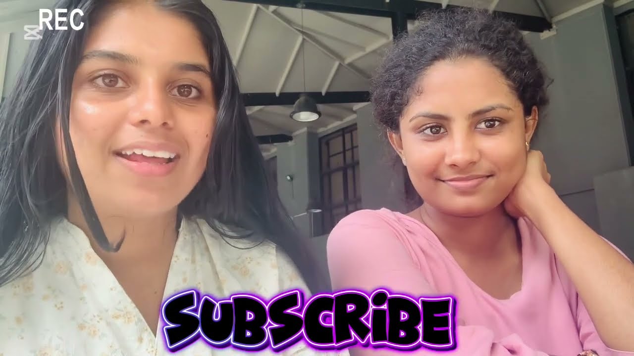 අපි colombo Law Faculty ආවෙ කොහොමද😌🎓  |මුල ඉදන් වැඩ කරාද?|කැම්පස් ජීවිතේ🤪#trending#mortivation#study