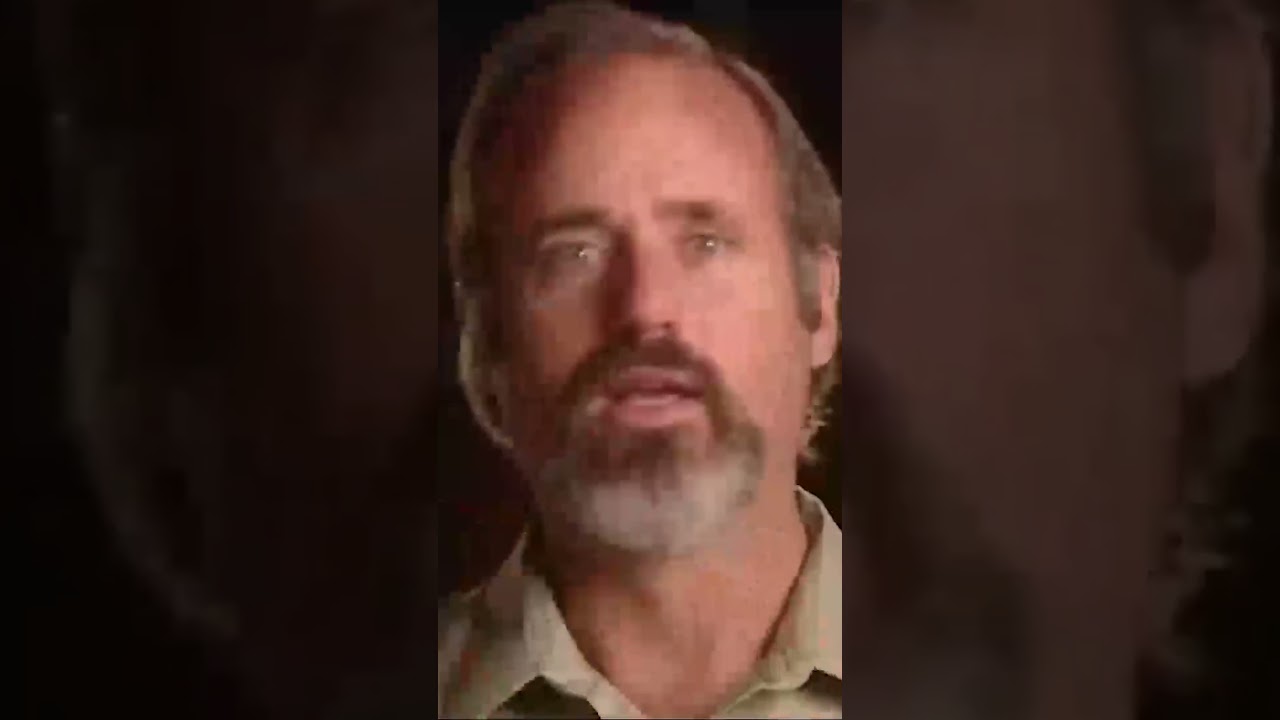 Hunting Crab With Rocks! #crabhunting #rockhunting #ishouldntbealive #documentary #shorts