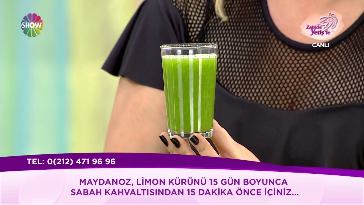 Şifa kürü 