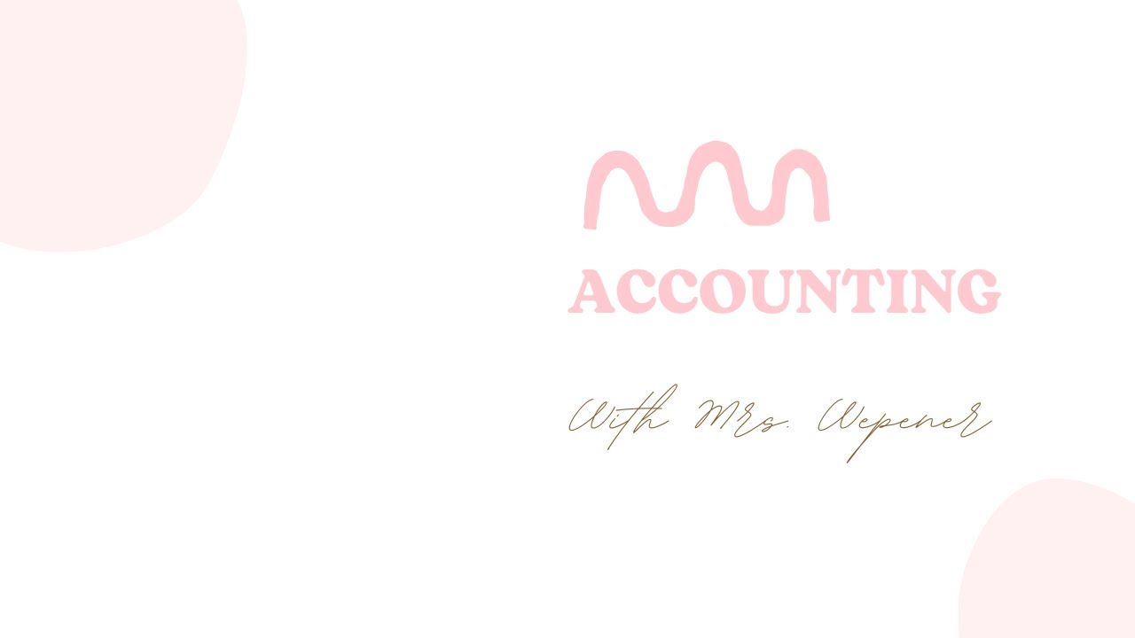 Grade 11 - Current Account Note in the SFP