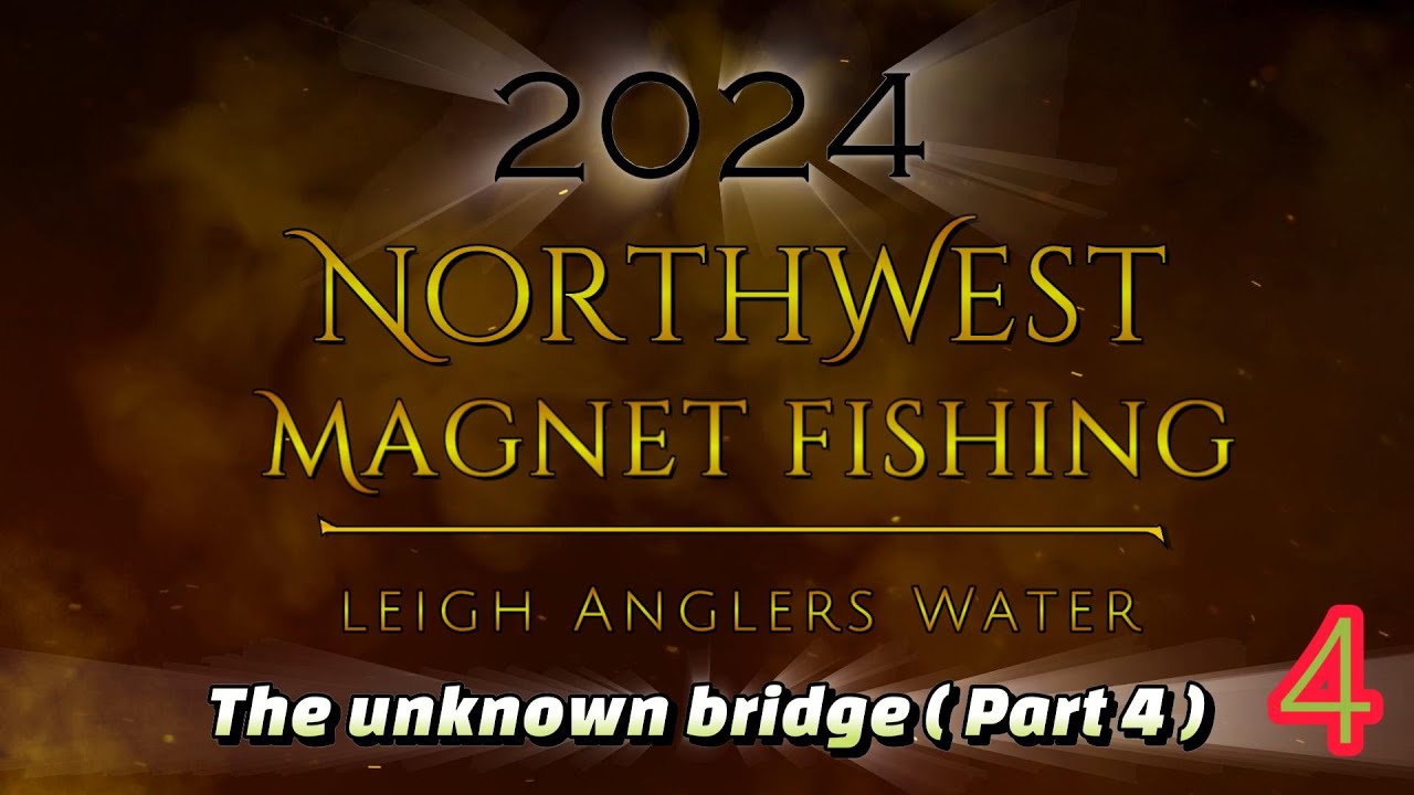 день четвертый, вода Leigh Fishers