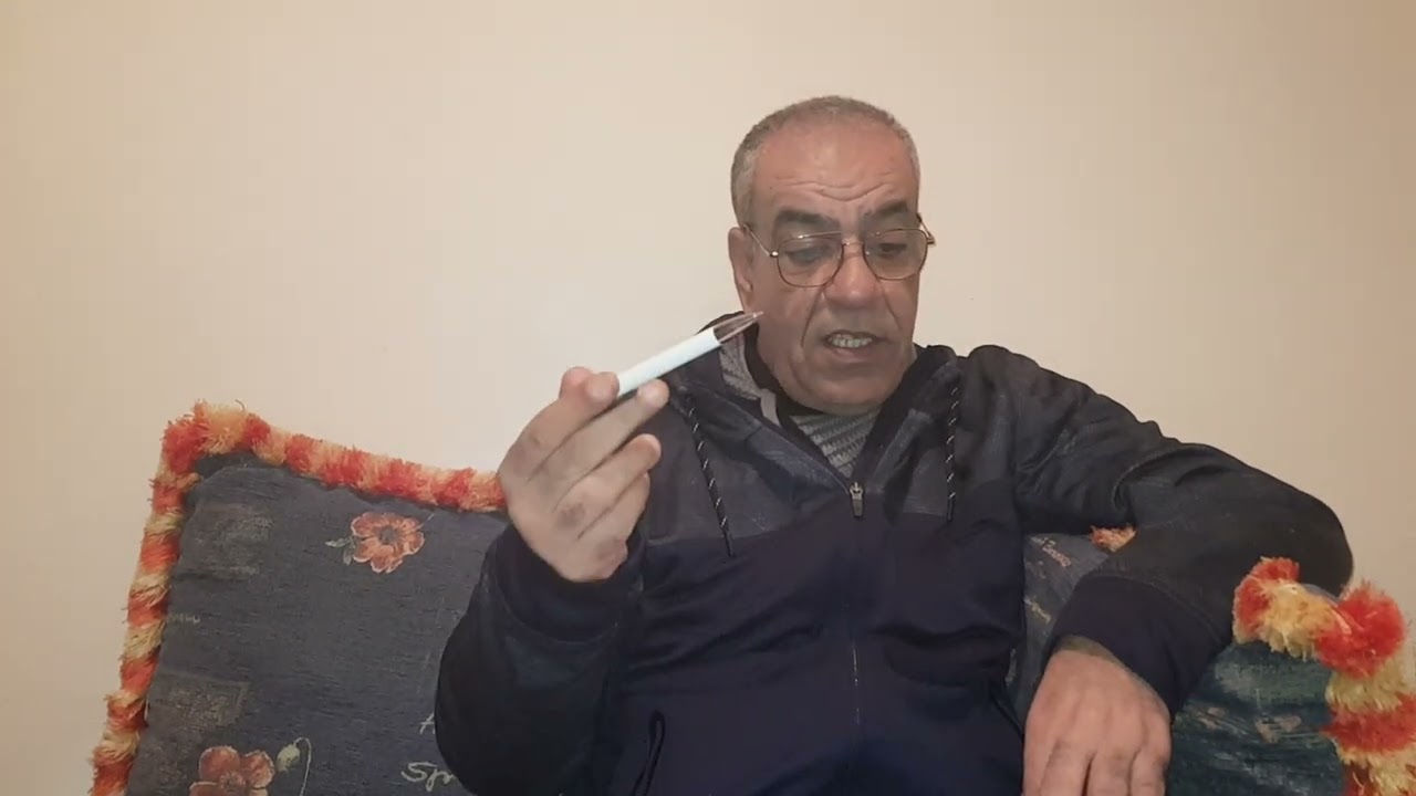 الجريمة الوقتية و الجريمة المستمرة و الفرق بينهما .