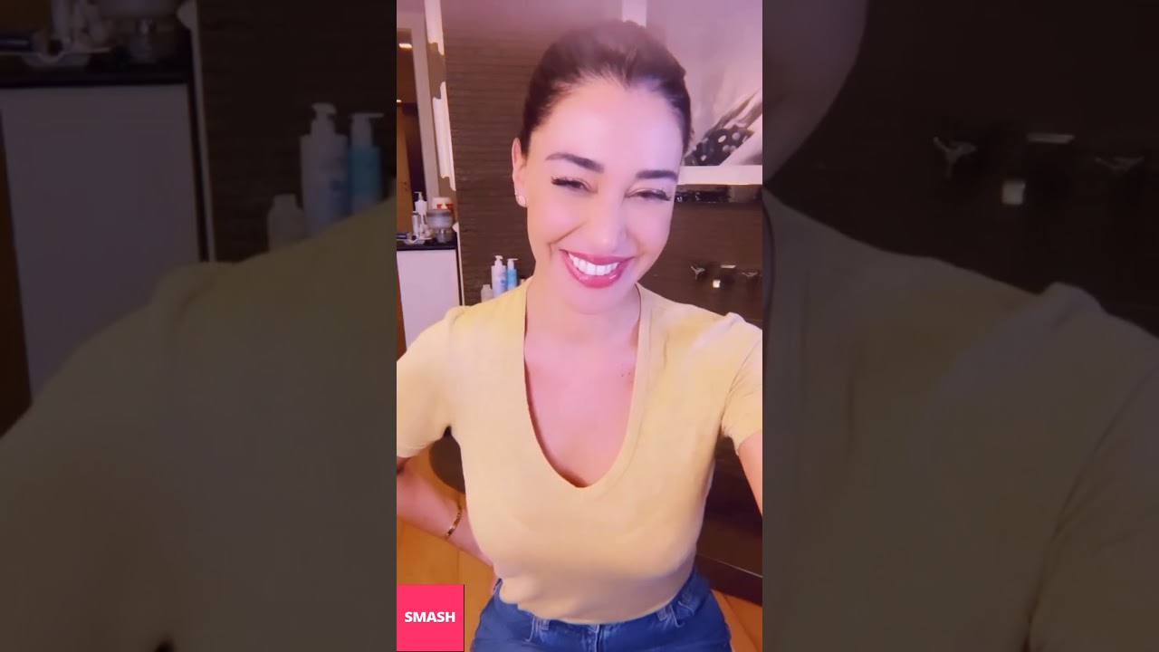 BELEN RODRIGUEZ NUOVE INSTAGRAM STORIES!