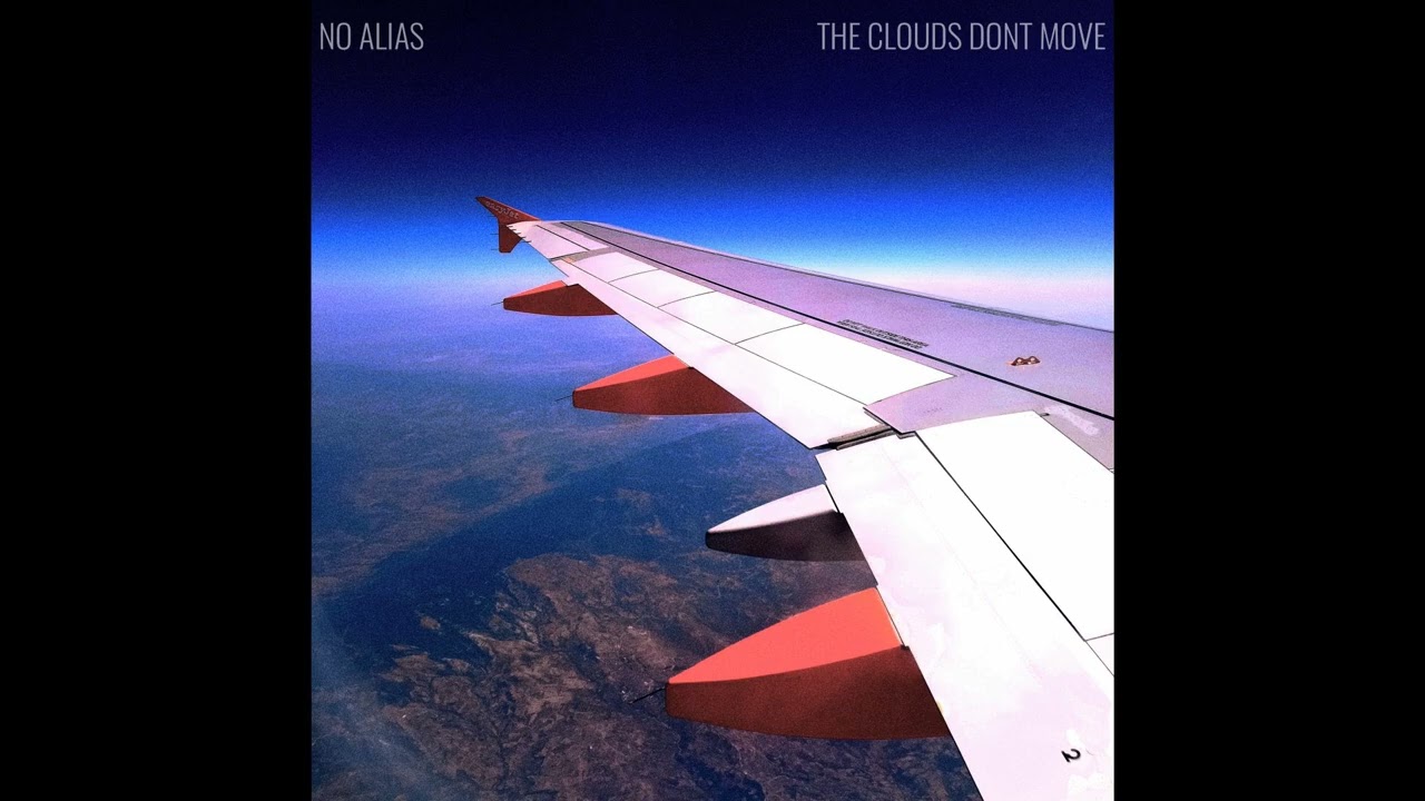 No Alias - Block's Writer