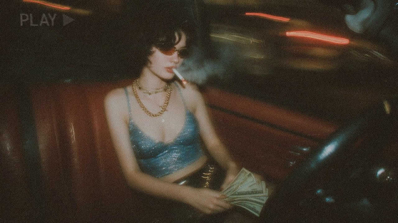 mirror mirror on the wall ✨ she's that girl playlist ~ you are the main character playlist