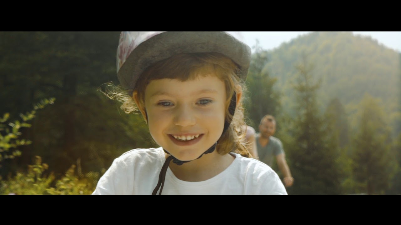 www.visit-idrija.si