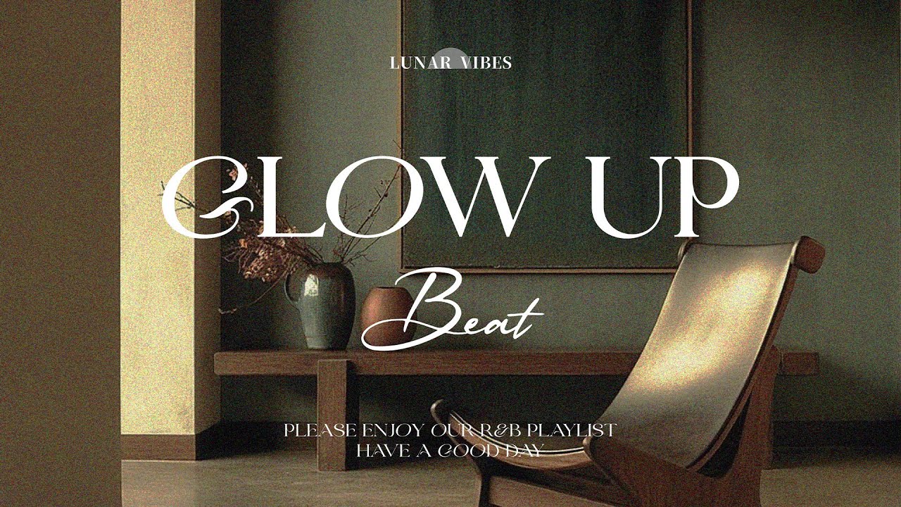 Feel-Good Jazz Vibes for Solitude, Growth & Positivity