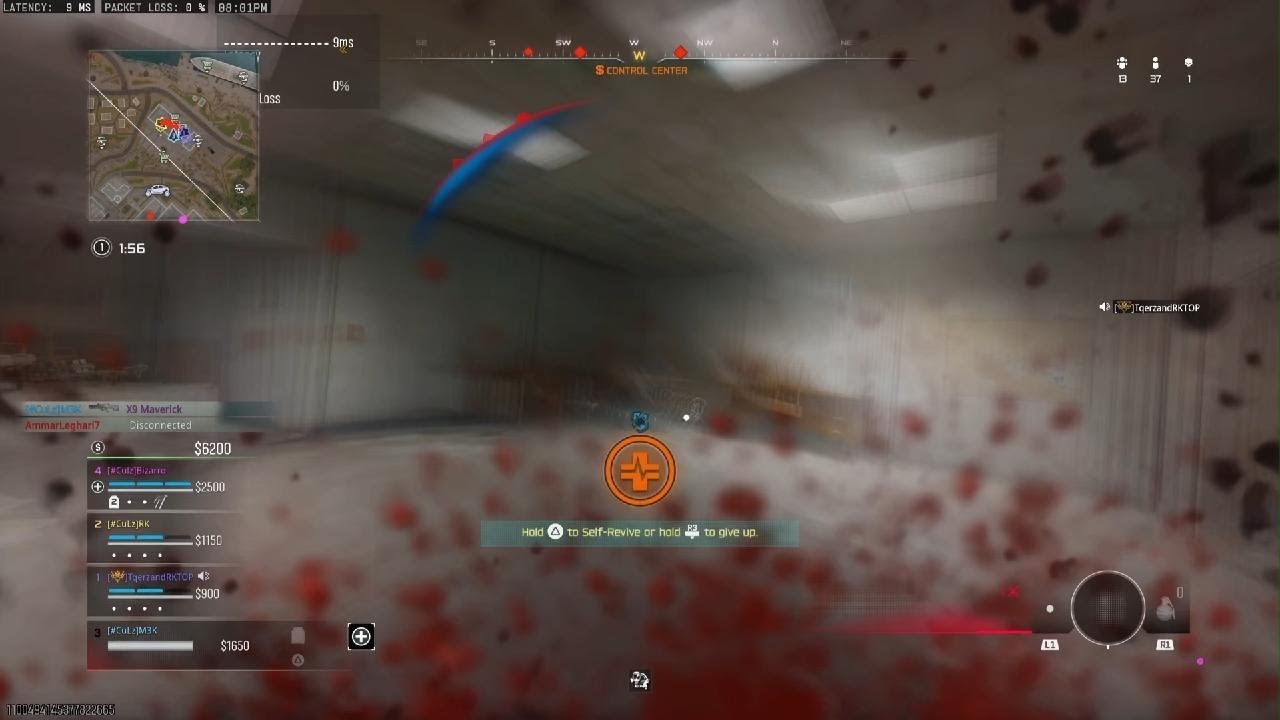 Call of Duty_20260105201307