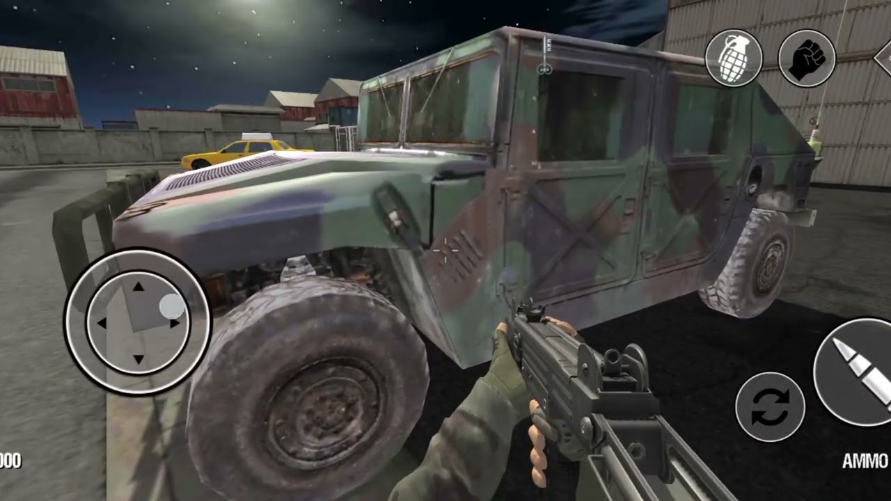 Insane Monster Leval 19 Full Gameplay Video Zombie Monster Gameplay full video 