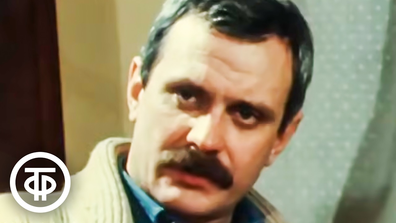 А что у вас? Документальный фильм о жизни и творчестве Сергея Михалкова (1983)