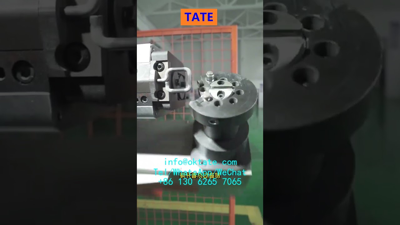 Dobladora 3D, precio de máquina dobladora de alambre CNC en Colombia España
