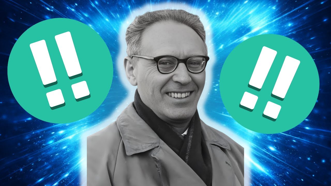 『名局解説』"殺意100%"の名局を解説してみた