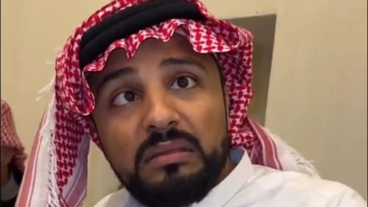 تحذير لكل المشاهير بودويش قادم 🤣🤣🤣 | سنابات مرتضى السلمان