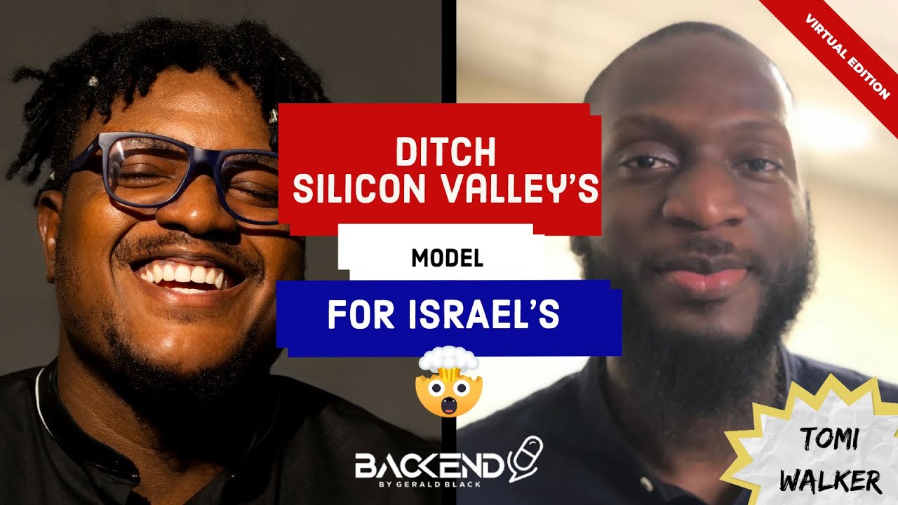 #Backend: 