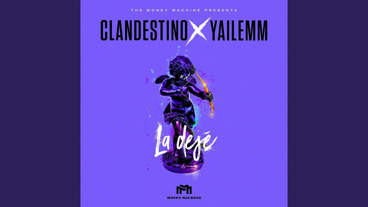 La Deje