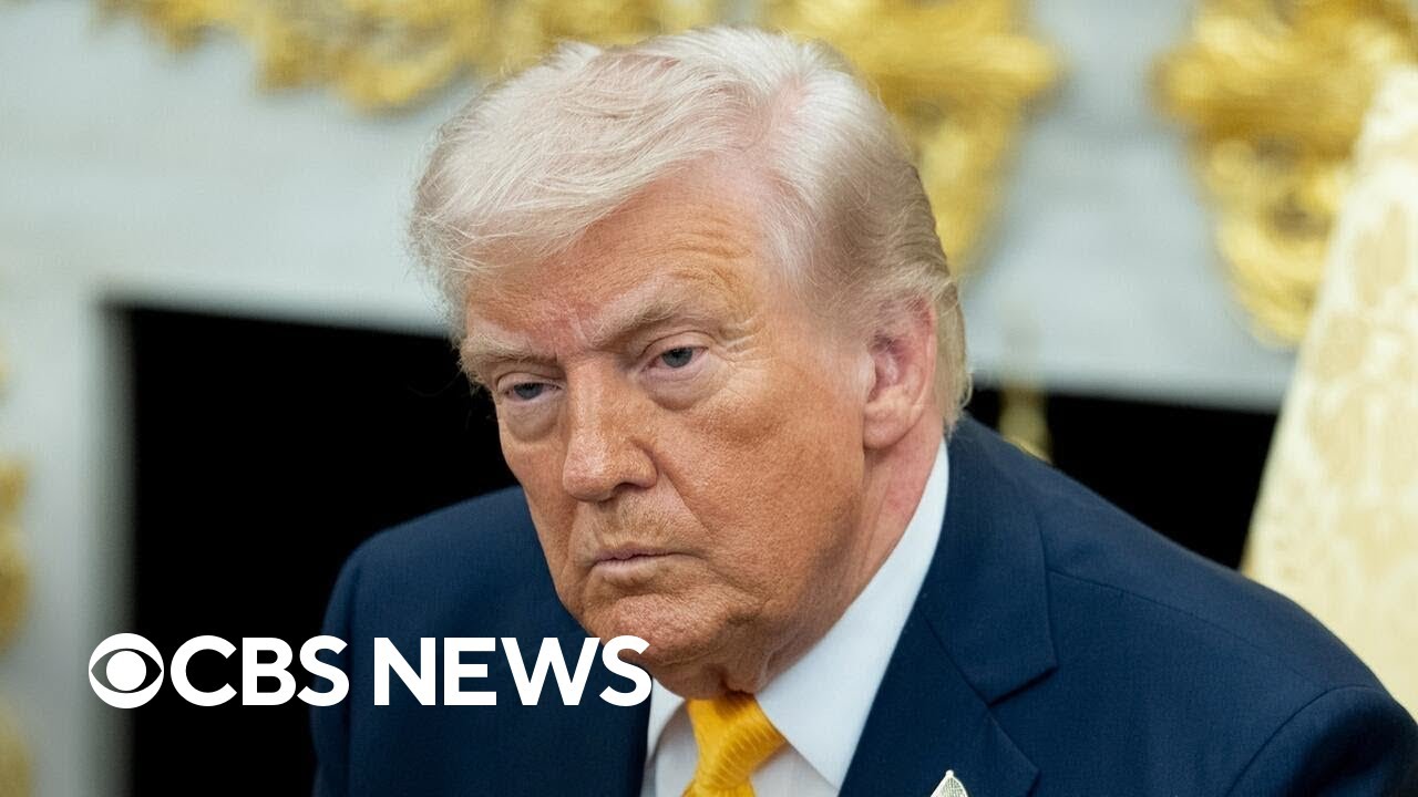 Oil traders bet $580 million just ahead of Trump's delay in attacks on Iranian energy infrastructure