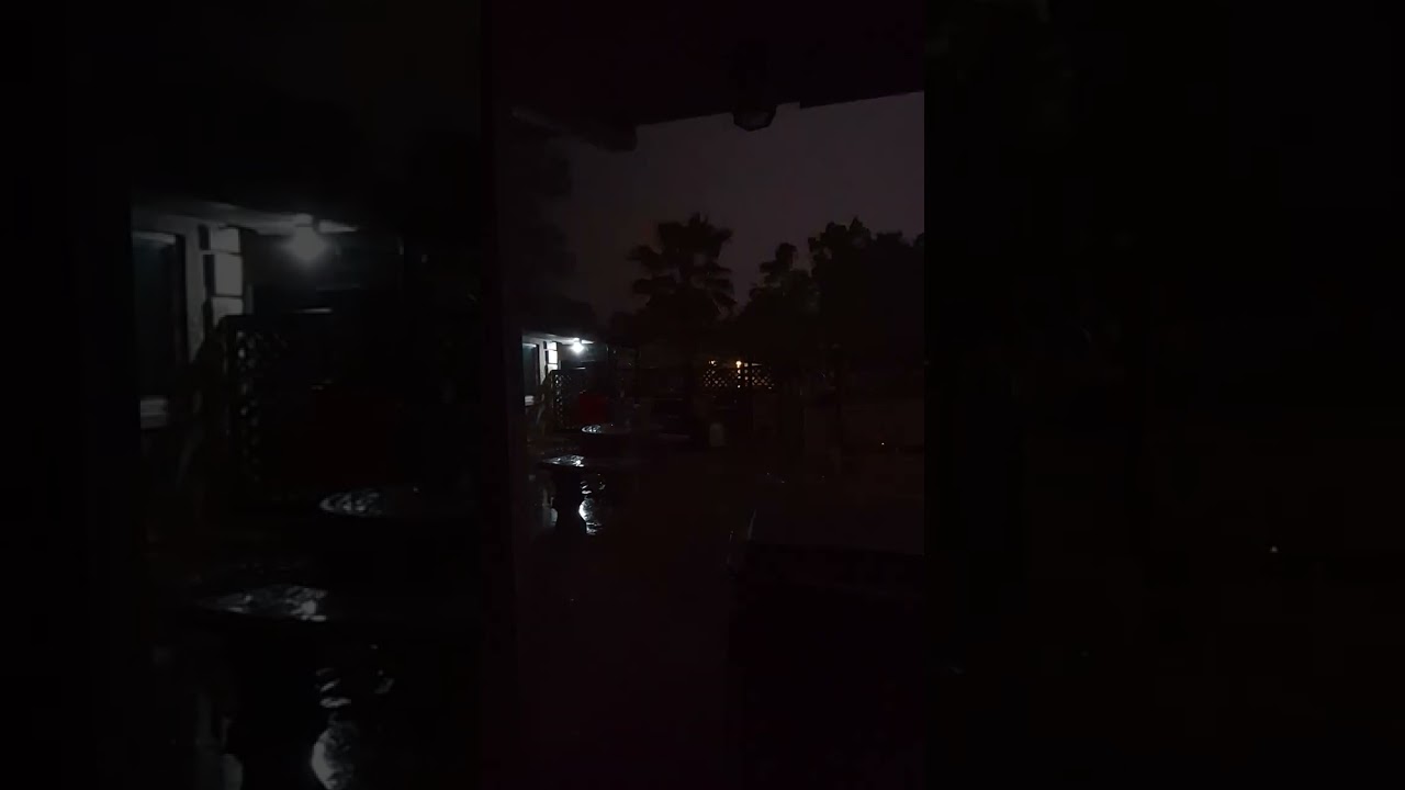 #wx #centralflorida #weather #inverness 2/15/2026