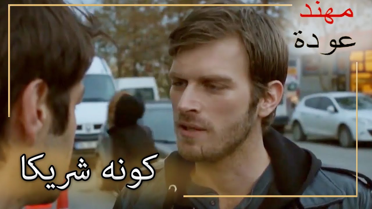 البراق والقوات الشمالية مجتمعة القسم الشمالي الجنوبي 143
