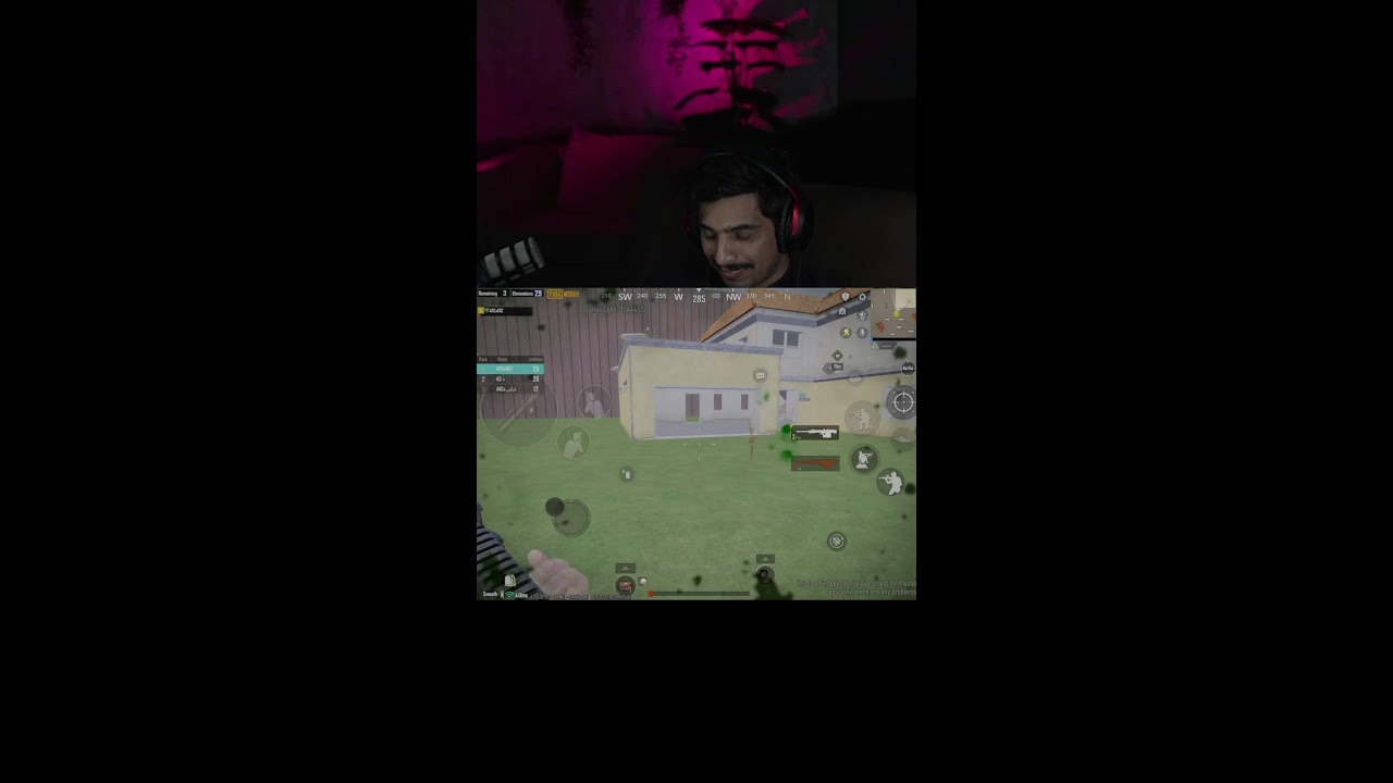 ببجي