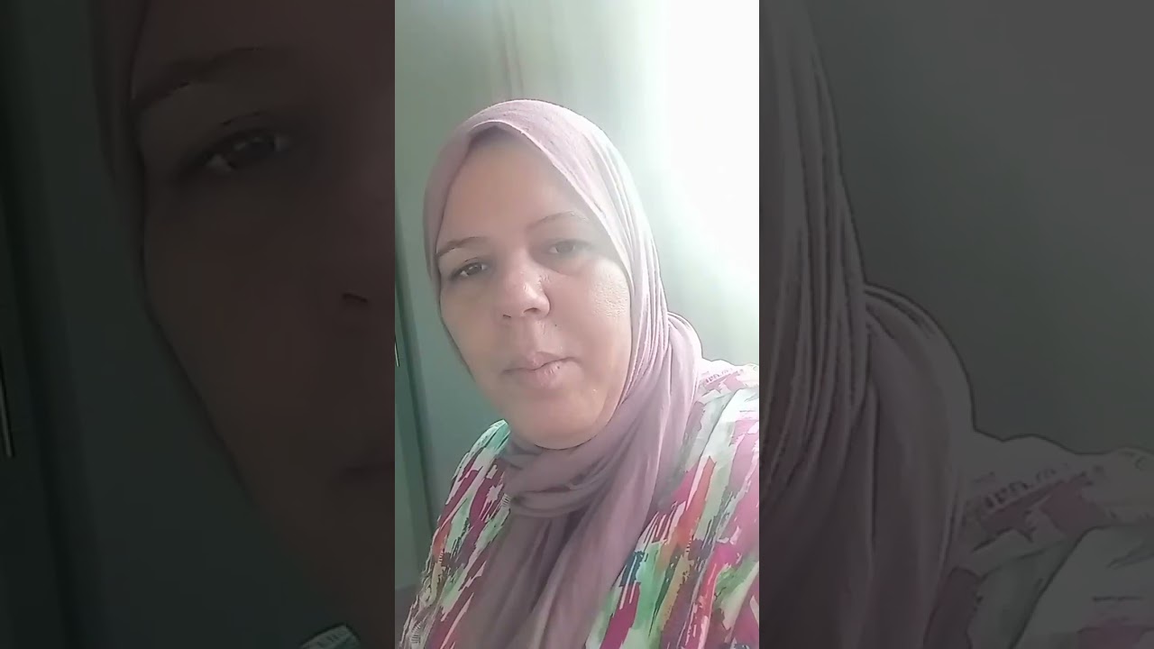 يارب تشفي ليا ولدي مسكين دير عملية  كل يدعا معاه بي شفاء