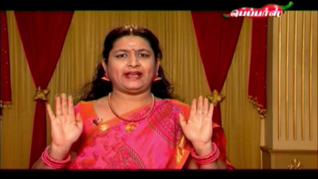 Indru Oru Kathai - இன்று ஒரு கதை | Peppers Morning | 25 March 2019