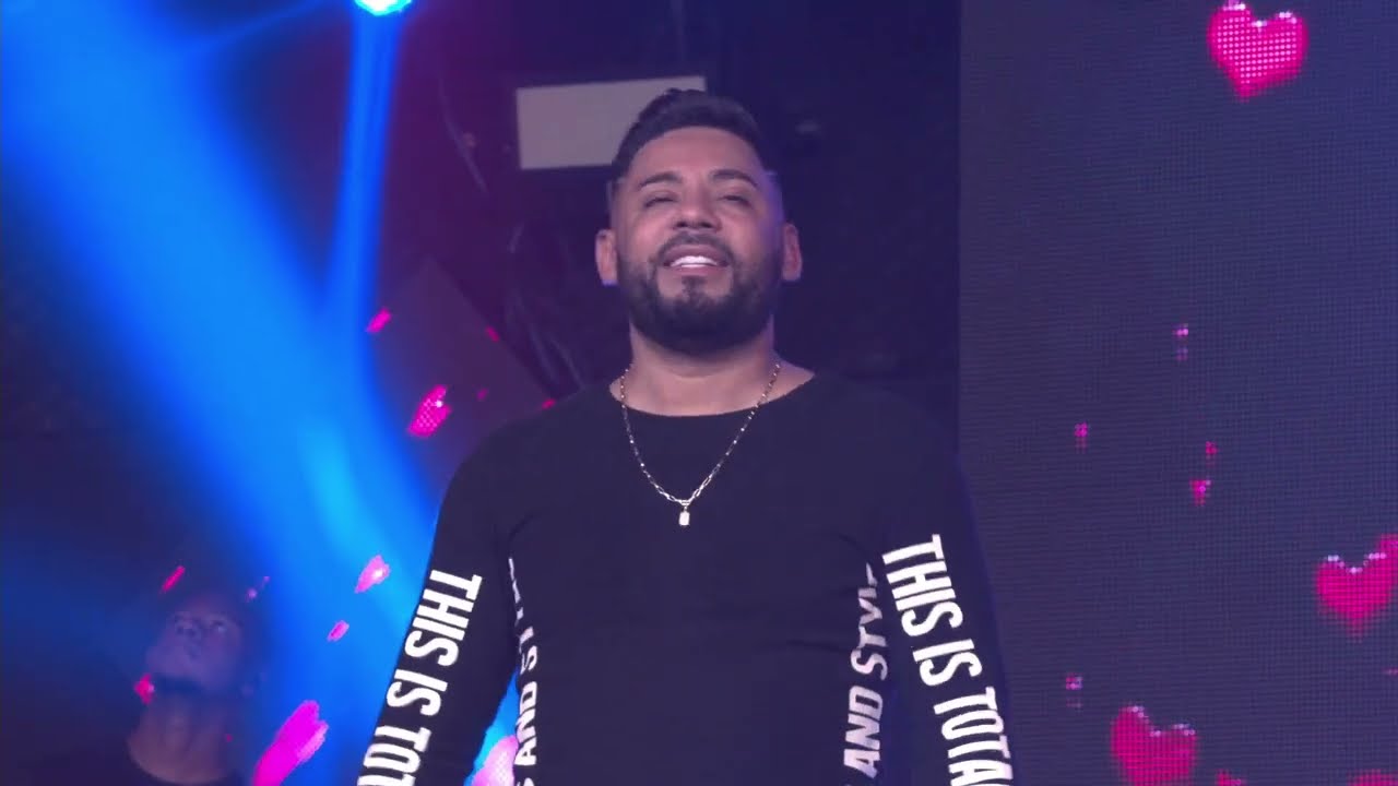 Acácio Ferinha da Bahia   