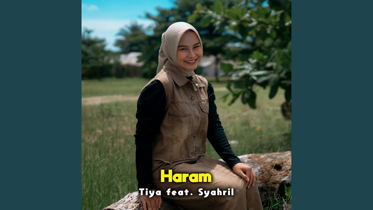 Haram