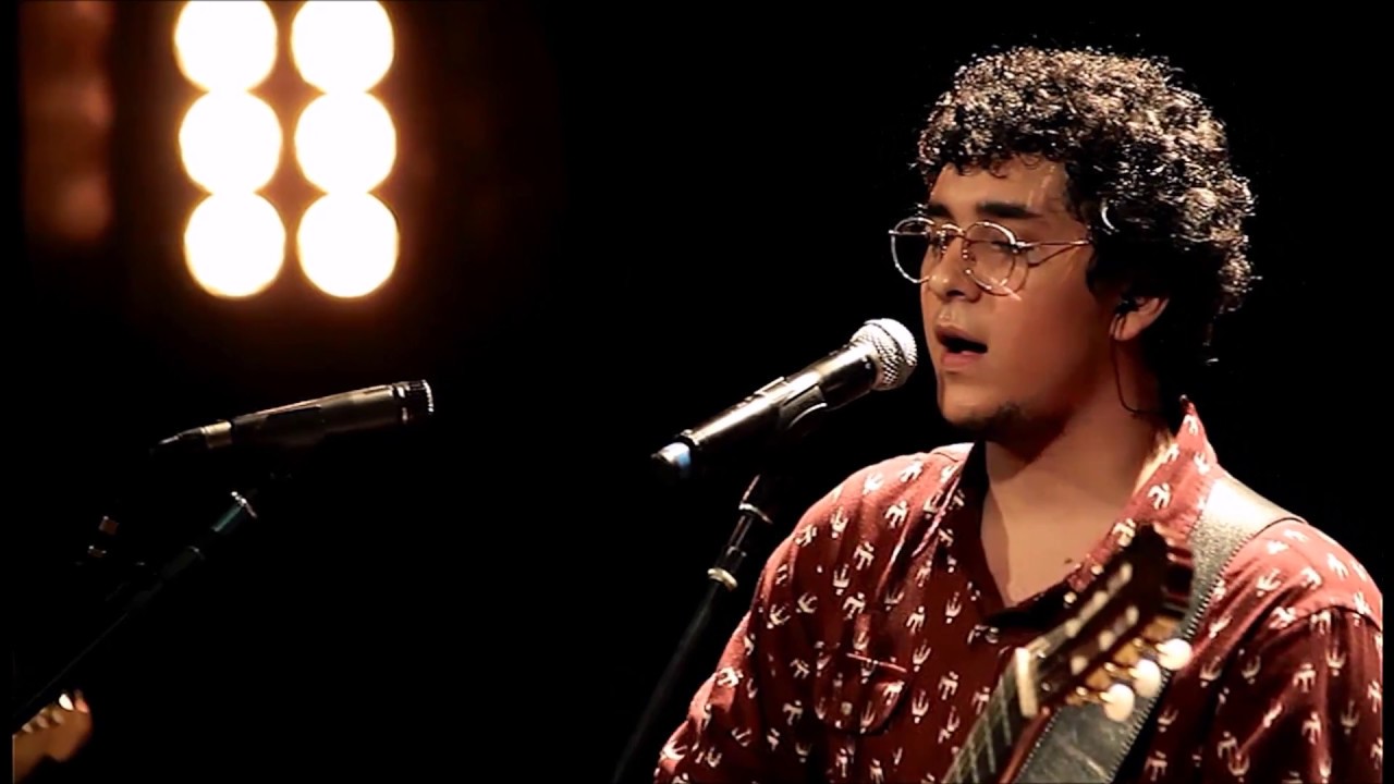 Phill Veras - Já Vou Tarde (DVD Ao vivo Teatro Arthur Azevedo)