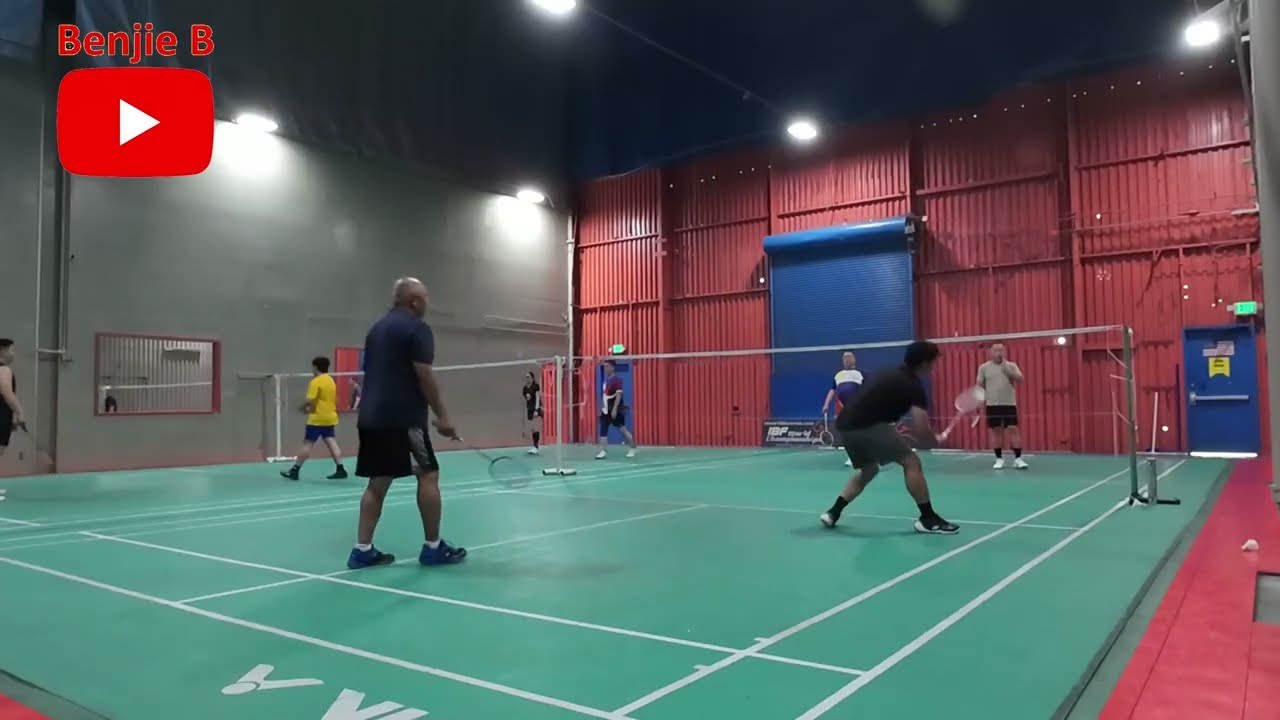 My Saturday Cardio with #pbca