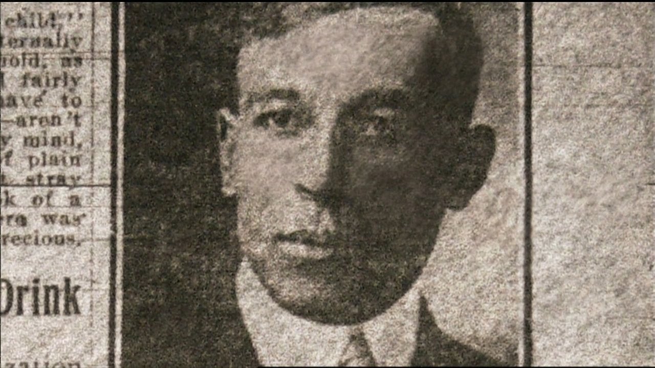 The Black Men Who Made The Twin Cities