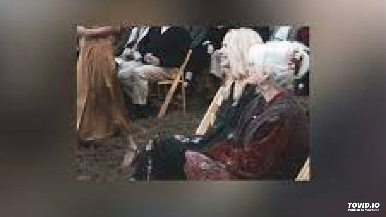 Barbara Cowart & Emmylou Harris - Player(2021)