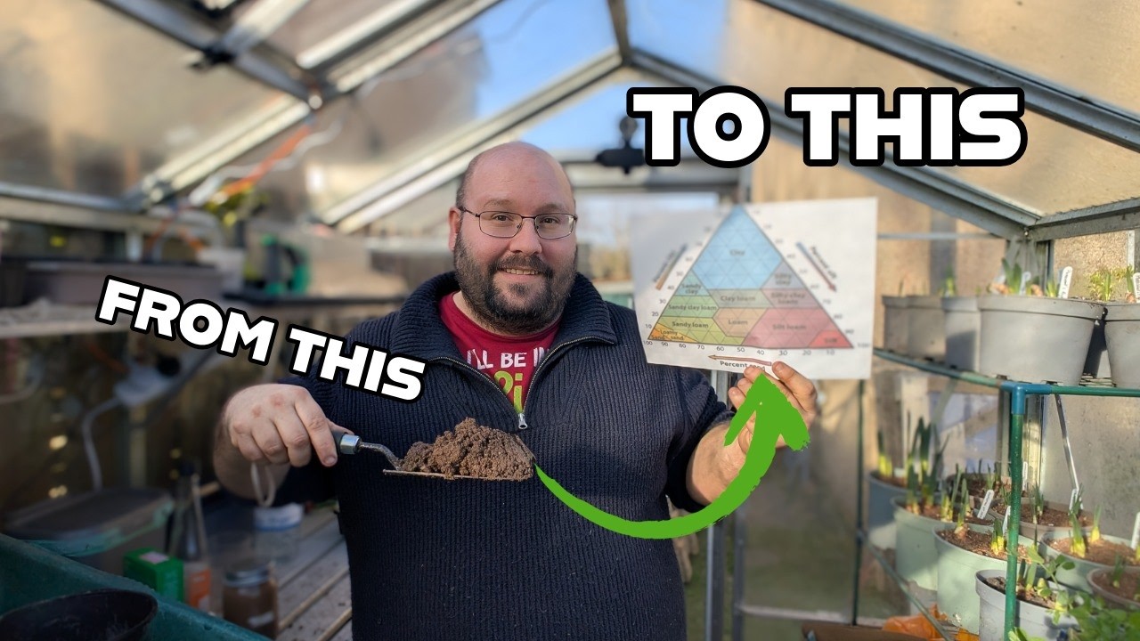 How to Test Your Soil at Home (Simple And Free Methods)