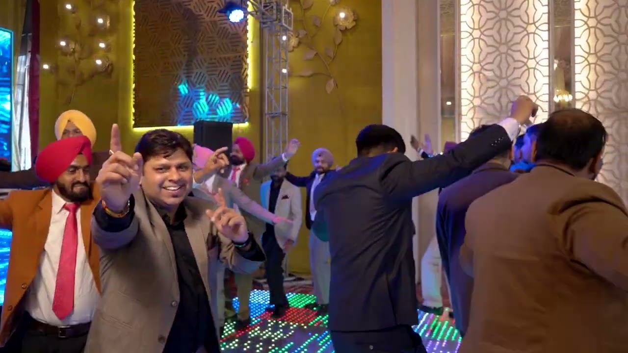 Wedding_Part_3_Dance