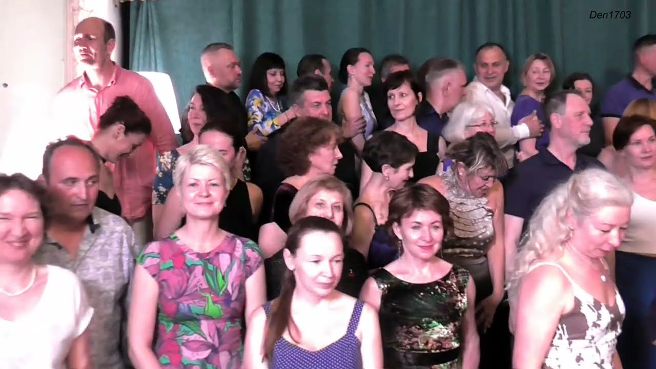 2025_05_16-18_РиоГранде