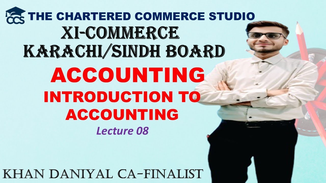 Income #commerceeducation  #education #smartlearning  #accountingconcepts  #olevelaccounting