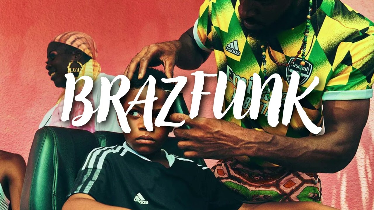 MC kero – Desce no Grave (Funk Brasileiro 2026)
