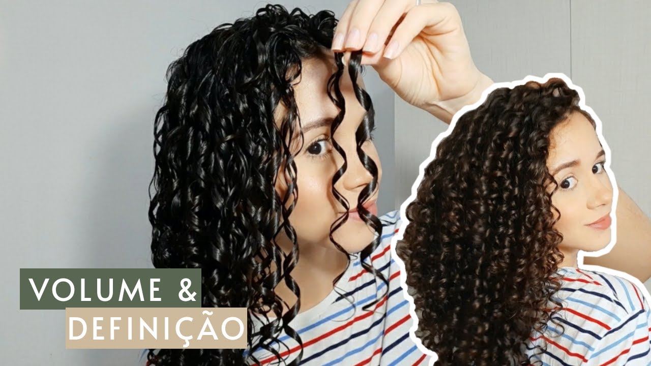 FINALIZAÇÃO TÉCNICA DA TESOURINHA | Gabi  Soares