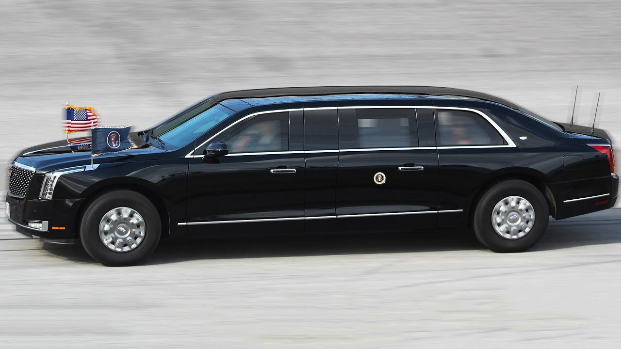 US President and Heads of State arrives at NATO HQ