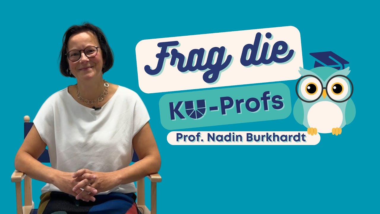 Scherben und Geschichte