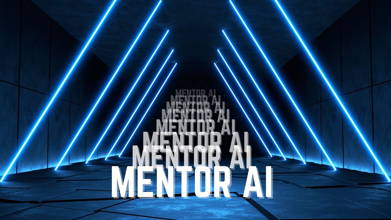 MENTOR AI